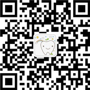 梅州yl23455永利口腔 微信咨询